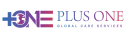 plusone global care