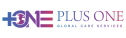 plusone global care