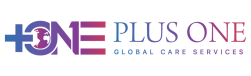 plusone global care