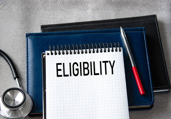 Eligibility criteria for MBBS admission at Krasnoyarsk State Medical University Russia, including NEET qualification, Class 12 PCB marks, age limit, passport, and medical fitness.