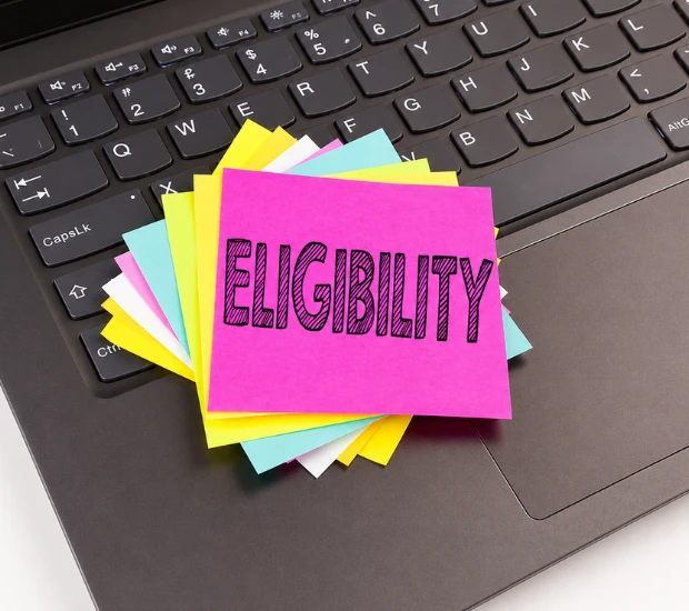 Eligibility criteria for MBBS admission at Osh State Medical University Kyrgyzstan, including PCB marks, NEET qualification, age limit, passport and medical fitness requirements.