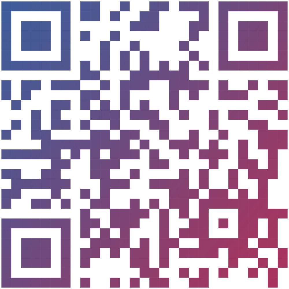 Scan to register for PMTC — Plus One Global Care Services enrolment QR code and phone number +91 75 73 04 05 06.